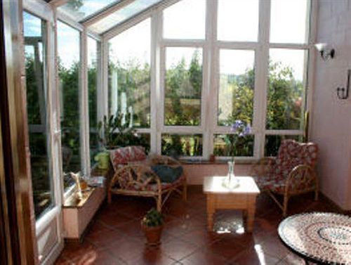 Sunville Bed And Breakfast Ballycotton Zewnętrze zdjęcie